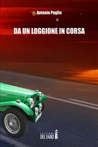 Da un Loggione in corsa_cover