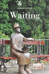 Waiting_cover