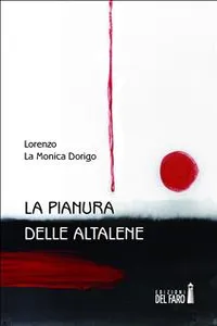 La pianura delle altalene_cover