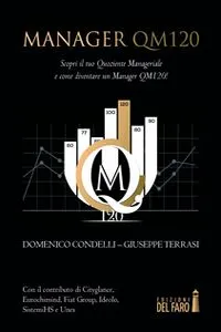 Manager QM120_cover