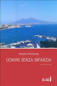 Uomini senza infanzia_cover