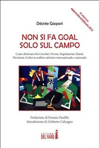 Non si fa goal solo sul campo_cover