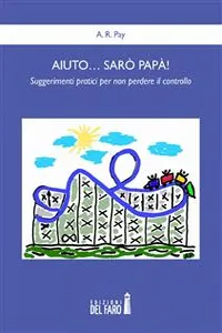 Aiuto… sarò papà!_cover