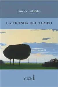 La fronda del tempo_cover