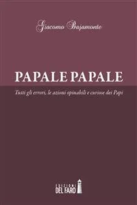 Papale papale_cover