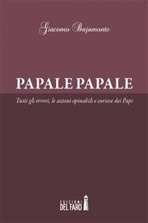 Papale papale