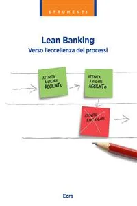 Lean Banking_cover