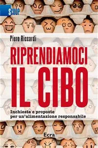 Riprendiamoci il cibo_cover