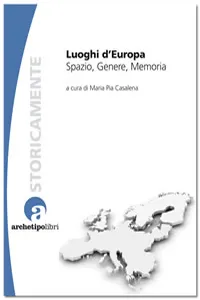 Luoghi d'Europa_cover