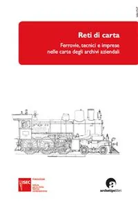 Reti di carta_cover