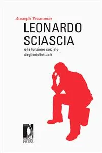 Leonardo Sciascia e la funzione sociale degli intellettuali_cover