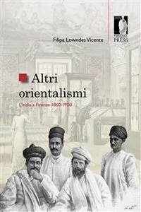 Altri orientalismi_cover