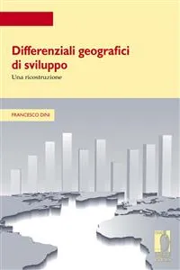 Differenziali geografici di sviluppo_cover
