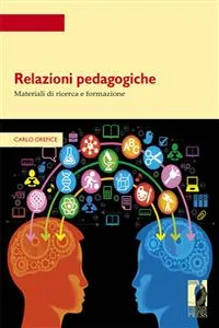 Relazioni pedagogiche_cover