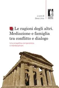 Le ragioni degli altri_cover