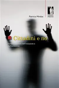 Cittadini e no._cover