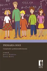 Primaria oggi_cover