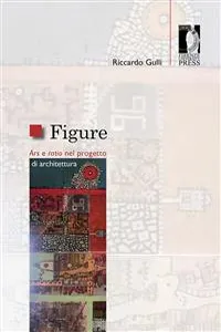 Figure_cover