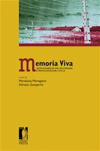 Memoria Viva_cover