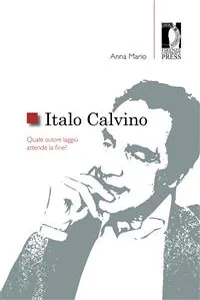 Italo Calvino_cover