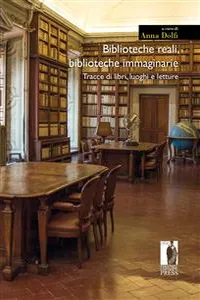 Biblioteche reali, biblioteche immaginarie_cover