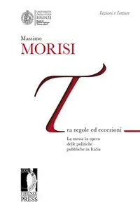 Tra regole ed eccezioni_cover