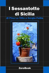 I Sessantotto di Sicilia_cover