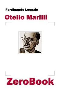 Otello Marilli_cover