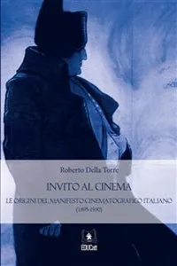 Invito al Cinema_cover