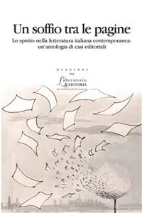 Un soffio tra le pagine_cover