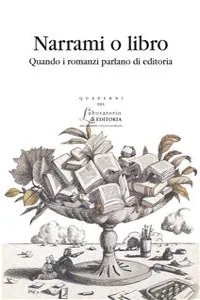 Narrami o Libro_cover