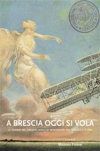 A Brescia oggi si vola_cover