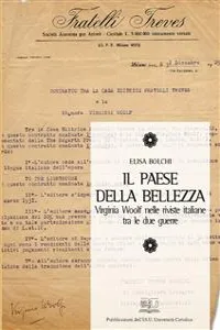 Il paese della bellezza_cover