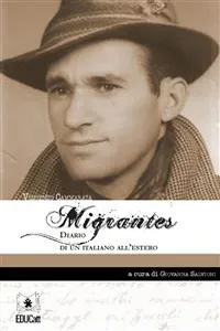 Migrantes_cover