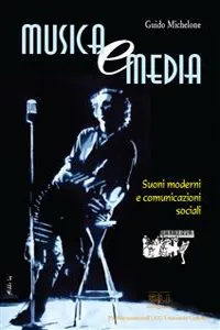 Musica e Media_cover