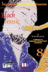 Black music_cover