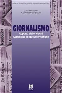 Giornalismo_cover