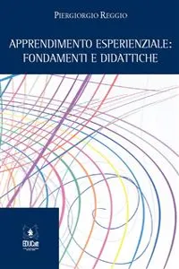 Apprendimento esperienziale_cover