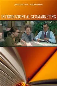 Introduzione al GeoMarketing_cover