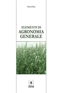 Elementi di agronomia_cover