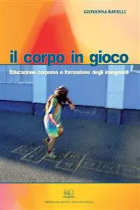 Il corpo in gioco_cover