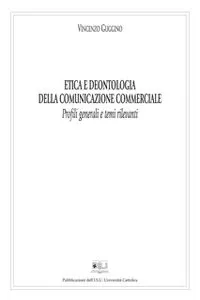 Etica e deontologia della comunicazione commerciale_cover