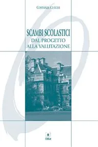 Scambi scolastici_cover