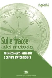 Sulle tracce del metodo_cover