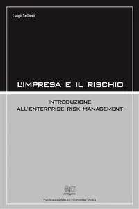 L'impresa e il rischio_cover