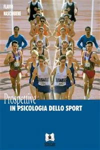 Prospettive in psicologia dello sport_cover