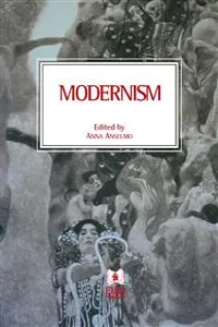 Modernism_cover