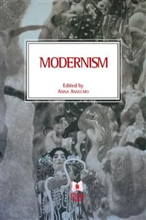 Modernism