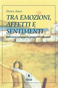 Tra emozioni, affetti e sentimenti_cover