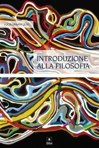 Introduzione alla Filosofia_cover